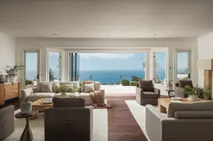 3201 Campanil Dr, Santa Barbara, CA 93109 - Photo 3