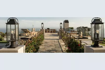 3201 Campanil Drive, Santa Barbara, CA 93109 - Photo 35