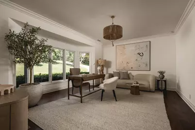3201 Campanil Drive, Santa Barbara, CA 93109 - Photo 13