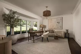 3201 Campanil Dr, Santa Barbara, CA 93109 - Photo 13