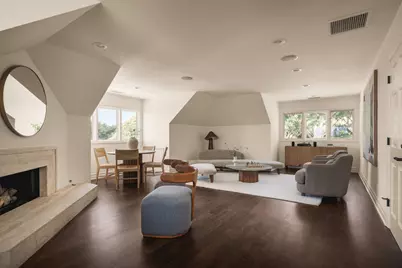 3201 Campanil Drive, Santa Barbara, CA 93109 - Photo 33