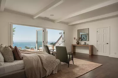 3201 Campanil Drive, Santa Barbara, CA 93109 - Photo 29