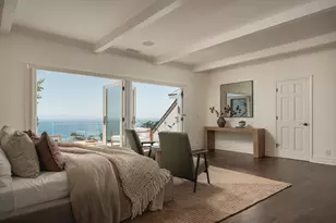 3201 Campanil Dr, Santa Barbara, CA 93109 - Photo 29