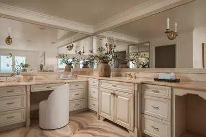 3201 Campanil Drive, Santa Barbara, CA 93109 - Photo 27
