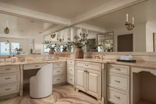 3201 Campanil Dr, Santa Barbara, CA 93109 - Photo 27