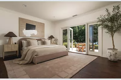 3201 Campanil Drive, Santa Barbara, CA 93109 - Photo 31