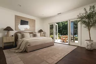 3201 Campanil Dr, Santa Barbara, CA 93109 - Photo 31