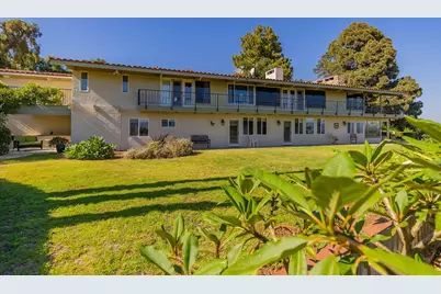 [Address not provided], Santa Paula, CA 93060 - Photo 27