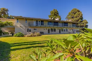 [Address not provided], Santa Paula, CA 93060 - Photo 27