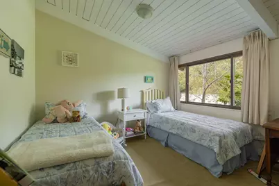 [Address not provided], Santa Paula, CA 93060 - Photo 19
