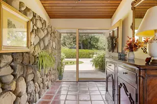 [Address not provided], Santa Paula, CA 93060 - Photo 5