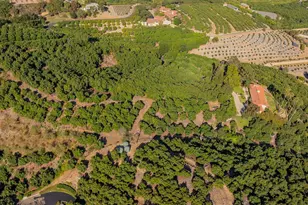 [Address not provided], Santa Paula, CA 93060 - Photo 33