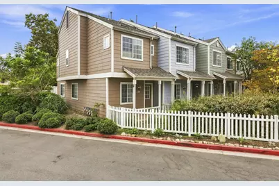 4692 Carpinteria Avenue #Apt 26, Carpinteria, CA 93013 - Photo 1