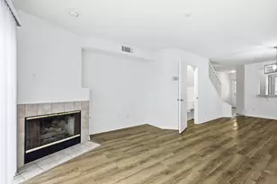 4692 Carpinteria Ave, Carpinteria, CA 93013 - Photo 9