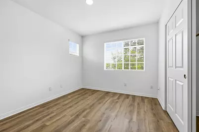 4692 Carpinteria Avenue #Apt 26, Carpinteria, CA 93013 - Photo 23