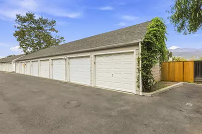4692 Carpinteria Avenue #Apt 26, Carpinteria, CA 93013 - Photo 29