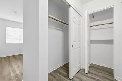 4692 Carpinteria Avenue #Apt 26, Carpinteria, CA 93013 - Photo 19