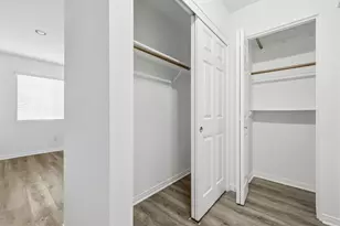 4692 Carpinteria Ave, Carpinteria, CA 93013 - Photo 19
