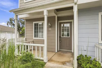 4692 Carpinteria Avenue #Apt 26, Carpinteria, CA 93013 - Photo 3