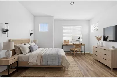 4692 Carpinteria Avenue #Apt 26, Carpinteria, CA 93013 - Photo 17