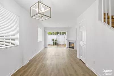 4692 Carpinteria Avenue #Apt 26, Carpinteria, CA 93013 - Photo 5