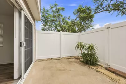 4692 Carpinteria Avenue #Apt 26, Carpinteria, CA 93013 - Photo 25