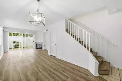 4692 Carpinteria Avenue #Apt 26, Carpinteria, CA 93013 - Photo 7