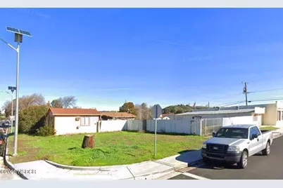 410 Central Avenue, Buellton, CA 93427 - Photo 5