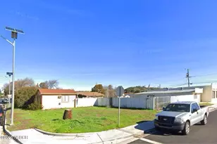 410 Central Ave, Buellton, CA 93427 - Photo 5
