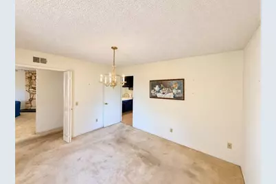 707 La Roda Avenue, Santa Barbara, CA 93111 - Photo 9