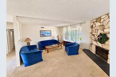 707 La Roda Avenue, Santa Barbara, CA 93111 - Photo 5