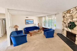 707 La Roda Ave, Santa Barbara, CA 93111 - Photo 5