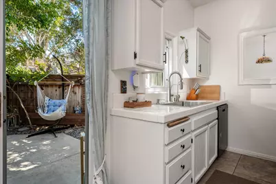 221 Mathilda Drive, Goleta, CA 93117 - Photo 11