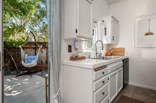 221 Mathilda Dr, Goleta, CA 93117 - Photo 11
