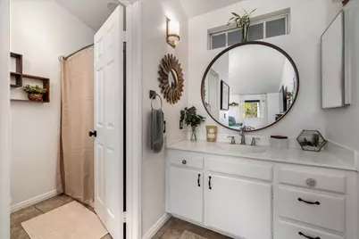 221 Mathilda Drive, Goleta, CA 93117 - Photo 19