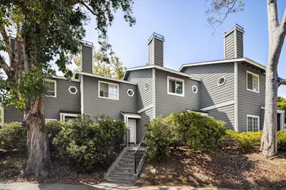 221 Mathilda Drive, Goleta, CA 93117 - Photo 23