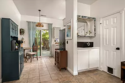 221 Mathilda Drive, Goleta, CA 93117 - Photo 7