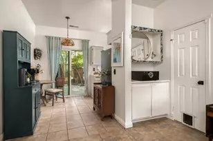 221 Mathilda Dr, Goleta, CA 93117 - Photo 7