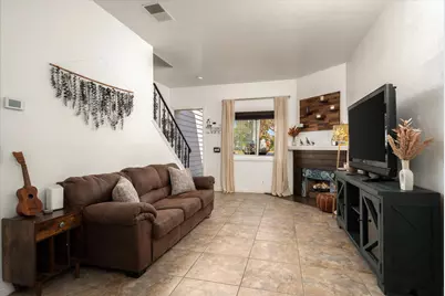 221 Mathilda Drive, Goleta, CA 93117 - Photo 5