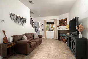 221 Mathilda Dr, Goleta, CA 93117 - Photo 5