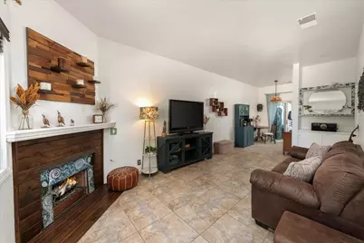 221 Mathilda Drive, Goleta, CA 93117 - Photo 3