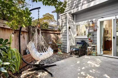 221 Mathilda Drive, Goleta, CA 93117 - Photo 13