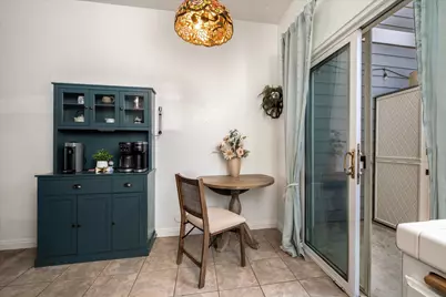 221 Mathilda Drive, Goleta, CA 93117 - Photo 9