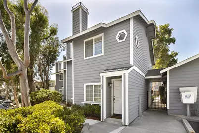 221 Mathilda Drive, Goleta, CA 93117 - Photo 21