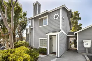 221 Mathilda Dr, Goleta, CA 93117 - Photo 21
