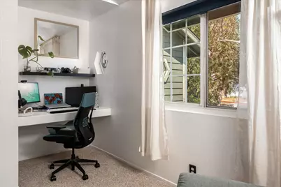 221 Mathilda Drive, Goleta, CA 93117 - Photo 17