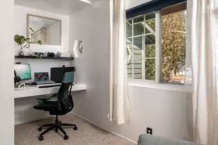 221 Mathilda Dr, Goleta, CA 93117 - Photo 17