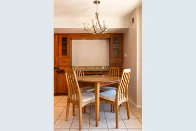 5086 Calle Real # A, Santa Barbara, CA 93111 - Photo 7