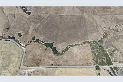 7015 Long Canyon Road, Santa Maria, CA 93454 - Photo 17