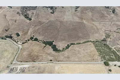 7015 Long Canyon Road, Santa Maria, CA 93454 - Photo 19